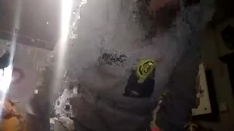 nicholasdewson4 online show from November 2, 2025, 11:23 am