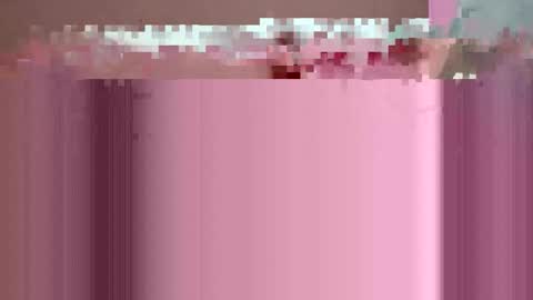 Snapshot of nicholasdewson4 chatting on May 16, 2026, 1:02 am nicholasdewson4 online show from May 16, 2026, 1:02 am
