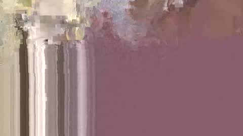 Snapshot of nicholasdewson4 chatting on May 23, 2026, 6:56 pm nicholasdewson4 online show from May 23, 2026, 6:56 pm