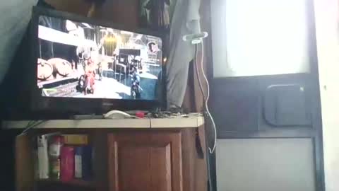 nicholasjesse51 online show from April 7, 2026, 7:58 pm