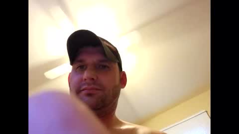 nicholasweber21 online show from March 6, 2026, 11:01 pm