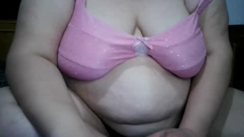 Snapshot of nicholle chatting on March 28, 2026, 10:42 pm Nicholle online show from March 28, 2026, 10:42 pm