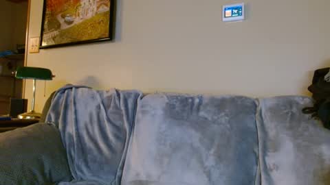 Nick online show from December 5, 2024, 11:51 pm