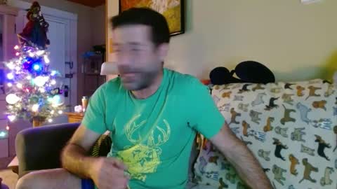 Nick online show from December 19, 2024, 12:45 am