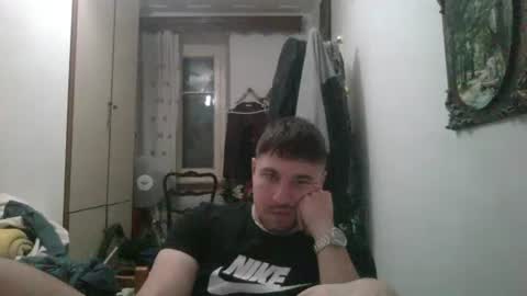 nick1213n online show from January 6, 2025, 3:20 am