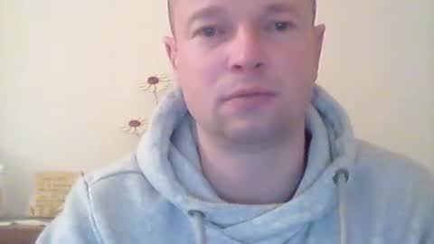 nick1990b online show from February 13, 2025, 6:59 pm