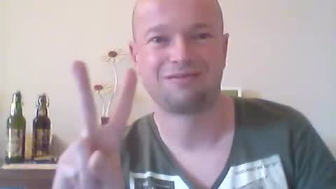 nick1990b online show from March 5, 2025, 3:51 pm