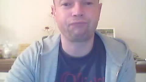 nick1990b online show from September 30, 2025, 5:51 pm
