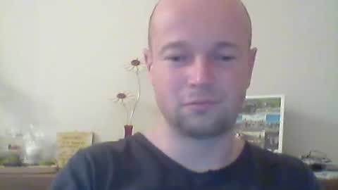 nick1990b online show from October 22, 2025, 5:24 pm