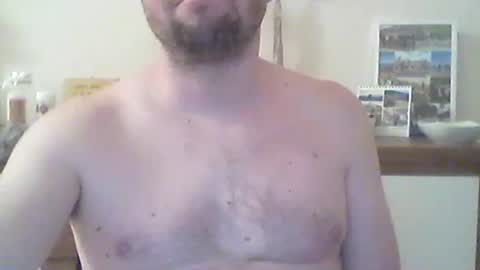 nick1990b online show from February 4, 2026, 7:09 pm