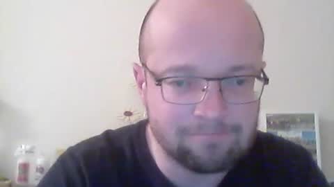 nick1990b online show from February 7, 2026, 4:11 pm