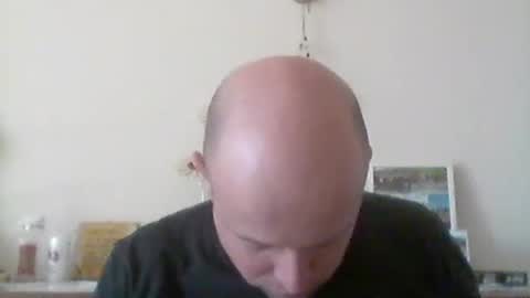 Snapshot of nick1990b chatting on April 22, 2026, 11:56 am nick1990b online show from April 22, 2026, 11:56 am