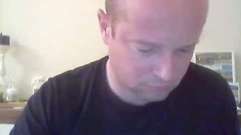 Snapshot of nick1990b chatting on May 20, 2026, 6:36 pm nick1990b online show from May 20, 2026, 6:36 pm