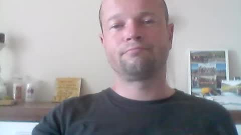 Snapshot of nick1990b chatting on June 13, 2026, 11:52 am nick1990b online show from June 13, 2026, 11:52 am