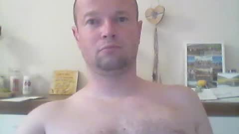 Snapshot of nick1990b chatting on July 2, 2026, 5:52 pm nick1990b online show from July 2, 2026, 5:52 pm