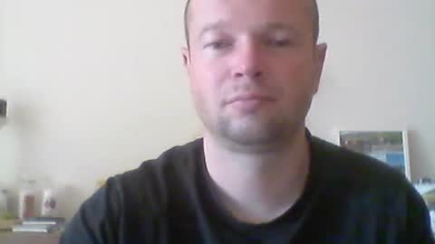 Snapshot of nick1990b chatting on July 26, 2026, 11:06 am nick1990b online show from July 26, 2026, 11:06 am