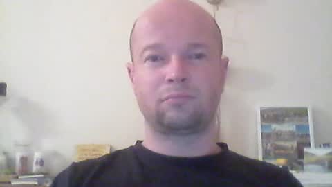 Snapshot of nick1990b chatting on August 9, 2026, 6:46 pm nick1990b online show from August 9, 2026, 6:46 pm