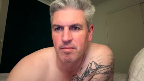 nick578320 online show from March 12, 2026, 3:40 pm