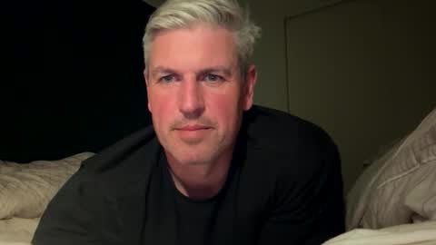 nick578320 online show from April 21, 2026, 2:45 pm