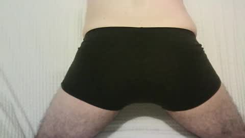 NickAussie online show from November 9, 2025, 10:35 am