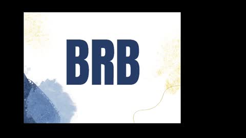 Snapshot of nick_1606 chatting on January 29, 2025, 5:40 am nick online show from January 29, 2025, 5:40 am