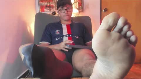 Snapshot of nick_1606 chatting on October 16, 2025, 1:17 am nick online show from October 16, 2025, 1:17 am