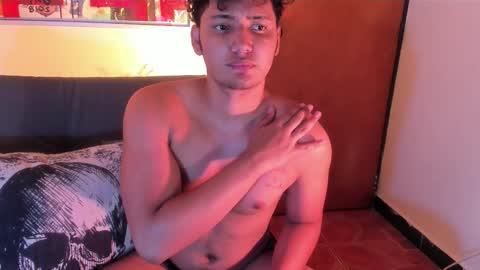 Snapshot of nick_1606 chatting on November 15, 2025, 7:16 am nick online show from November 15, 2025, 7:16 am