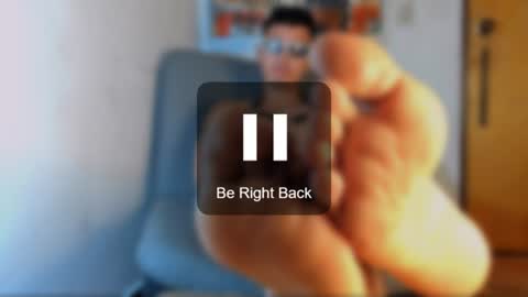 Snapshot of nick_1606 chatting on June 10, 2026, 7:57 pm nick online show from June 10, 2026, 7:57 pm