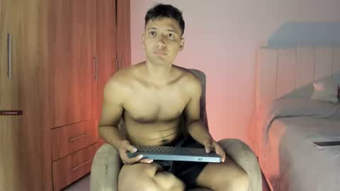 Snapshot of nick_1606 chatting on August 2, 2026, 5:55 pm nick online show from August 2, 2026, 5:55 pm