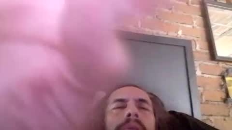 Snapshot of nick_943650 chatting on September 22, 2025, 2:52 pm nick vilanova online show from September 22, 2025, 2:52 pm