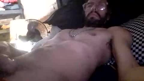 Snapshot of nick_943650 chatting on October 1, 2025, 11:49 am nick vilanova online show from October 1, 2025, 11:49 am