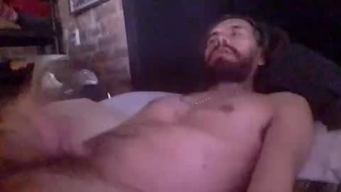 Snapshot of nick_943650 chatting on October 18, 2025, 2:18 pm nick vilanova online show from October 18, 2025, 2:18 pm