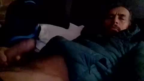 Snapshot of nick_943650 chatting on November 16, 2025, 2:11 pm nick vilanova online show from November 16, 2025, 2:11 pm