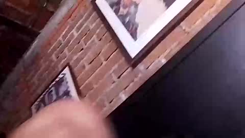 Snapshot of nick_943650 chatting on March 1, 2026, 8:33 pm nick vilanova online show from March 1, 2026, 8:33 pm