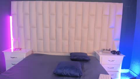 Nick online show from February 22, 2025, 4:18 am