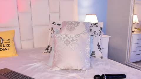 Nick online show from October 16, 2025, 12:33 am