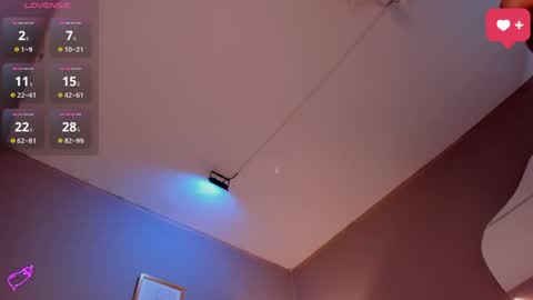 Nick online show from April 21, 2026, 1:42 am