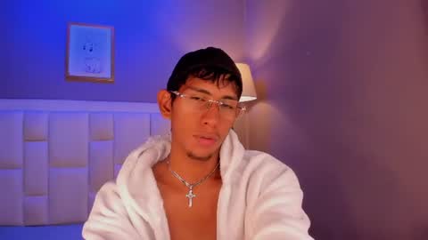 Nick online show from June 18, 2026, 3:51 am