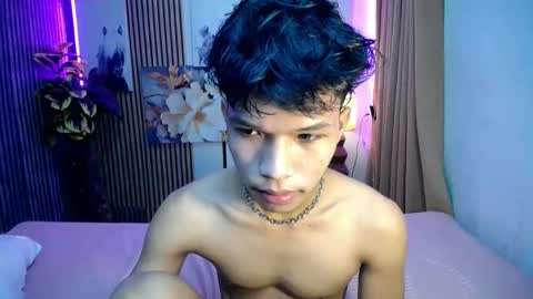 JAKE online show from January 13, 2026, 6:08 am