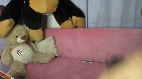 Snapshot of nick_damon chatting on February 13, 2026, 8:49 pm Nick online show from February 13, 2026, 8:49 pm