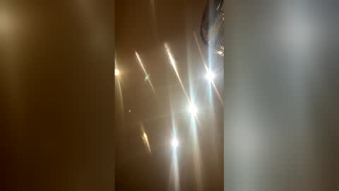 Snapshot of nick_fury007 chatting on December 23, 2025, 10:02 am Nick fury007 online show from December 23, 2025, 10:02 am
