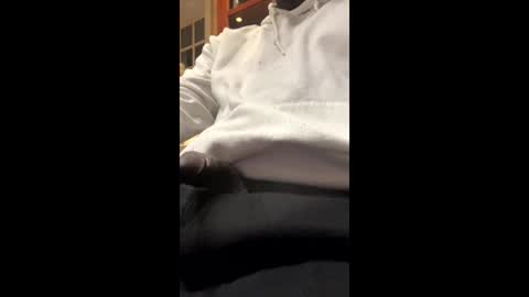 Snapshot of nick_fury007 chatting on January 18, 2026, 7:01 am Nick fury007 online show from January 18, 2026, 7:01 am