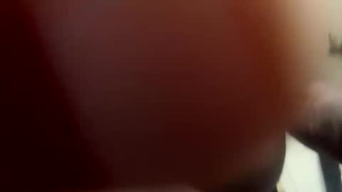 Snapshot of nick_fury007 chatting on March 8, 2026, 10:57 pm Nick fury007 online show from March 8, 2026, 10:57 pm