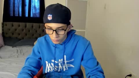 Snapshot of nick_master2 chatting on February 13, 2026, 3:30 pm nick_master2 online show from February 13, 2026, 3:30 pm