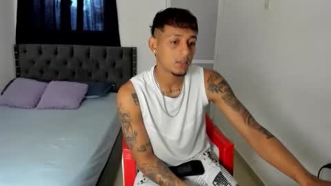 Snapshot of nick_master2 chatting on February 14, 2026, 7:10 pm nick_master2 online show from February 14, 2026, 7:10 pm