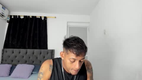 Snapshot of nick_master2 chatting on February 16, 2026, 8:43 am nick_master2 online show from February 16, 2026, 8:43 am