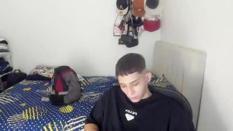 Snapshot of nick_master2 chatting on February 22, 2026, 7:23 pm nick_master2 online show from February 22, 2026, 7:23 pm