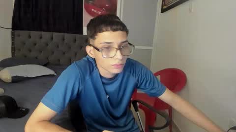 nick_master2 online show from March 11, 2026, 7:58 am