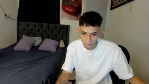 nick_master2 online show from March 30, 2026, 1:28 am