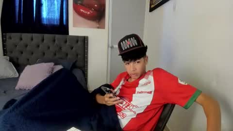 Snapshot of nick_master2 chatting on April 16, 2026, 5:58 pm nick_master2 online show from April 16, 2026, 5:58 pm